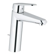 grohe 23448002
